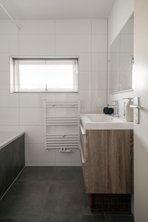 Medium property photo - Willem de Zwijgerlaan 126, 6904 CR Zevenaar